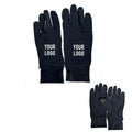 Sport Gloves