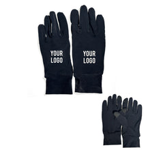 Sport Gloves