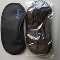 Sleep Mask with Nose Pad