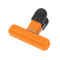 3'' Chip Bag Clip