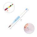 DIY Beadable Pens