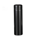 Smart Temperature Display 304 Stainless Steel Thermos