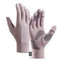 Unisex Touchscreen Winter Ski Thermal Gloves