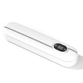 Vacuum Sealer Machine