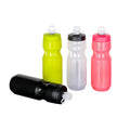 24oz Squeeze Water Bottle