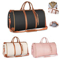 Foldable Duffle Bag