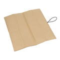 Waterproof Folding Cushion