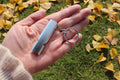 Loud Survival Whistle