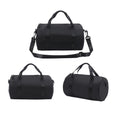 Single Shoulder Sports Crossbody Bag