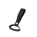 Heavy-Duty Portable Handle Strap
