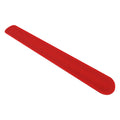Silicone Slap Bracelet