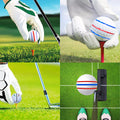 Golf Ball Marker Tool