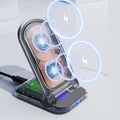 Wireless Charger