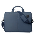 Laptop Bag Shoulder Business Commuting Document Bag