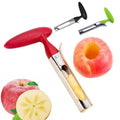 Apple Core Remover