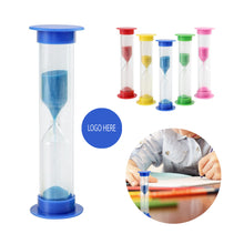 1 Minute Sand Timer
