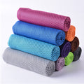 Cooling Towel