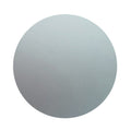 Silicone Massage Lacrosse Ball