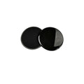 Exercise Gliding Fitness Disc Set
