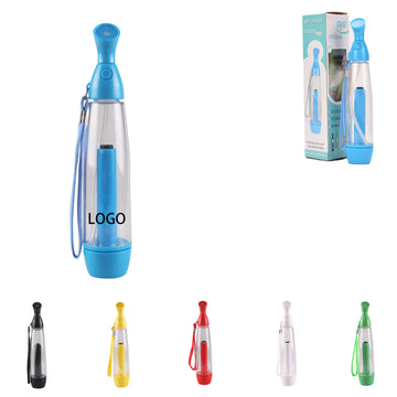 3oz Facial Mist Sprayer