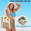 Waterproof Beach Bags For Women