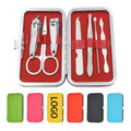 7-In-1 Manicure Set