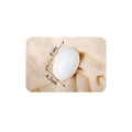 Wooden Eggs Easter