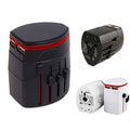 Universal Power Plug / Adapter