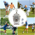 Golf Carrying Bag