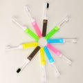 Travel Folding Toothbrush