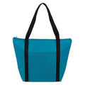 Arctic Zipper Cooler Tote