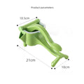 Home Manual Juicer