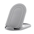 Portable Mini Foldable Desktop Phone Stand