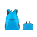 Foldable Sports Hiking Bag