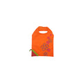 Portable Waterproof Foldable Eco-Friendly Shopping Bag