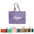Non Woven Shopping Tote