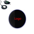 Smart Wireless Charger