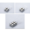 Stainless Steel Quick-Frozen Ice Cubes