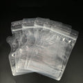 30PCS Disposable Portable Breast Milk Storage Bags