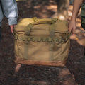 Picnic Bag