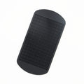 Flexible Silicone 160-Grid Ice Cube Tray