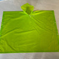 Raincoat