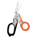 Collapsible Multi-Function Tactical Scissors
