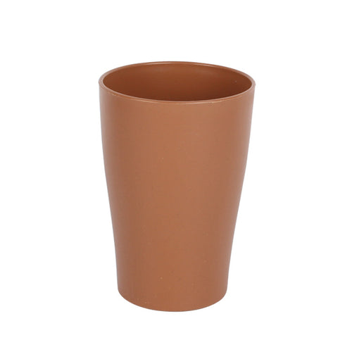 10 Oz. Eco-Friendly Stadium Cup