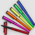 Promotion Of Ballpoint Pens