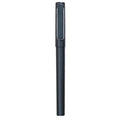 Office Signature Ballpoint Pen