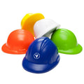 Stress Reliever Hat