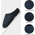 Soft warm Slippers