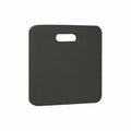 Stadium Seat Cushion With Handle