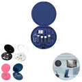 Cable Storage Box